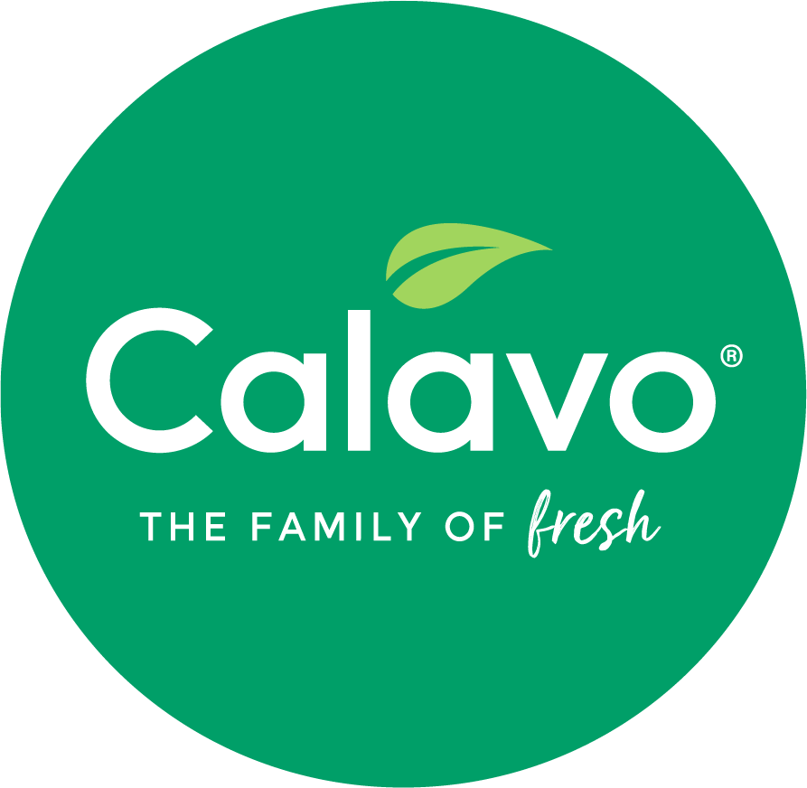 Calavo Growers, Inc.logo